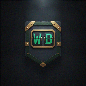 Wettbet